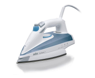 Braun TS 725 - 1396617 - zdjęcie 1